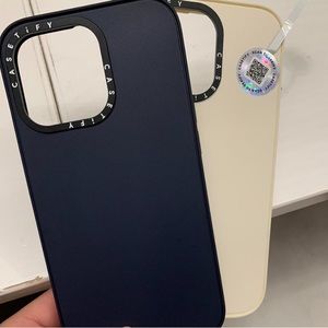 iPhone 13 pro cases